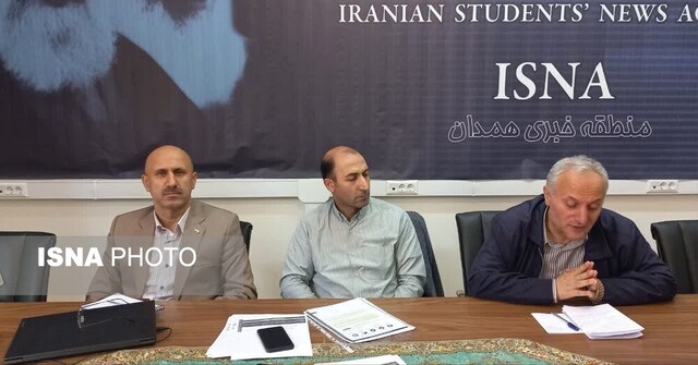 وقتی انسان خود، سلامتیاش را به مخاطره میاندازد...