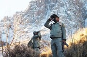 دومین هنرستان رشته «محیط‌بانی» در خوزستان راه‌اندازی می‌شود