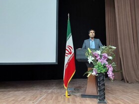 تمامی روستاهای رزن به کارگاه عمرانی تبدیل شده است