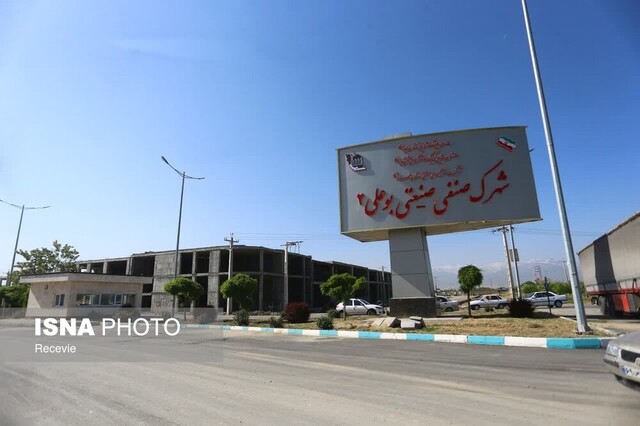 فرماندار همدان: «راسته حسینخانی» ظرفیت خدماتدهی مطلوب را ندارد