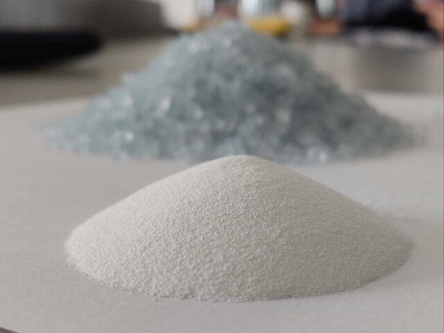 تأمین نشدن خوراک پتروشیمی هگمتانه از کجا آب میخورد؟