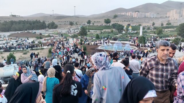 چهارمین جشنواره فروش مبلمان منبت تا پایان شهریور ماه در ملایر تمدید شد