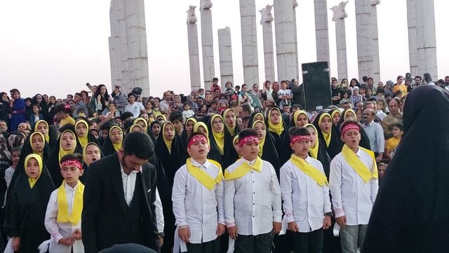 چهارمین جشنواره فروش مبلمان منبت تا پایان شهریور ماه در ملایر تمدید شد