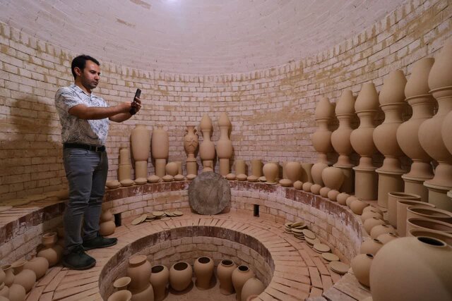 تورگردانان و شرکتهای خدمات مسافرتی، بازوان اجرایی توسعه گردشگری