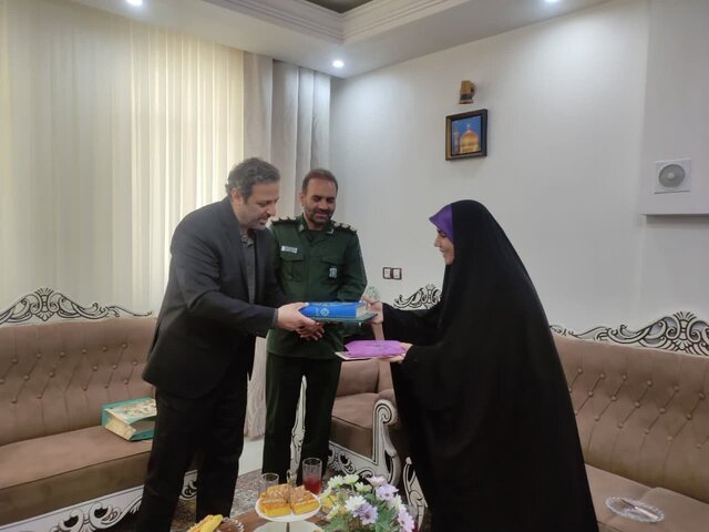 ۲۴ روایت عاشقانه به قلم لیلا