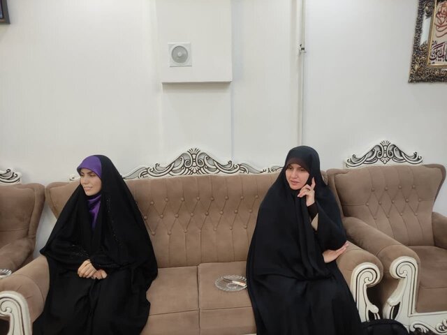 ۲۴ روایت عاشقانه به قلم لیلا