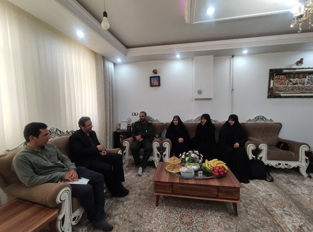 ۲۴ روایت عاشقانه به قلم لیلا