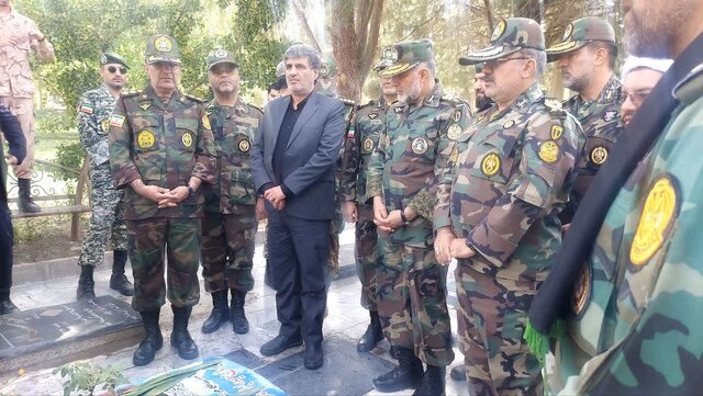 ۱۱ ستاره پر فروغ آسمان ملایر