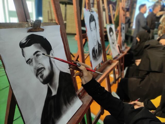 جمهوری اسلامی ایران امروز در تمام معادلات بینالمللی صاحبنظر است