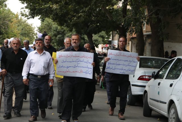 امر به معروف و نهی از منکر باید از راهش انجام شود