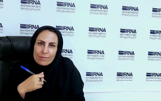 وقتی واژهها در مقابل قلم «خبرنگار» زانو میزنند