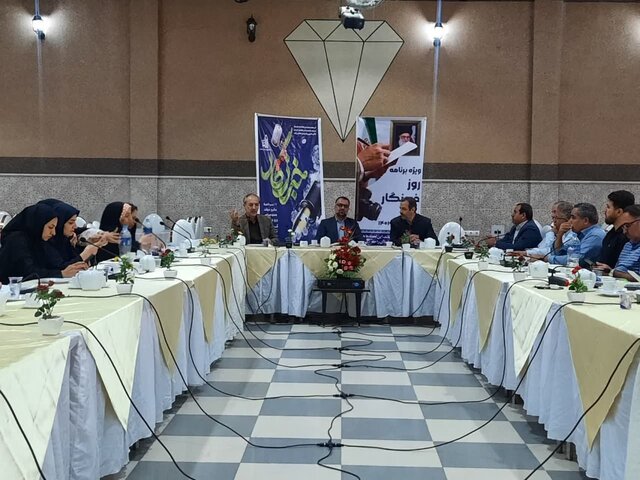 دانشگاه فرهنگ و هنر در استان همدان راه اندازی می شود