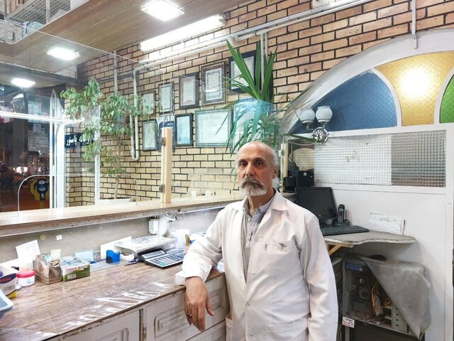 از افزایش قیمت و کمبود دارو تا تأخیر در بازپرداخت هزینهها توسط شرکتهای بیمه