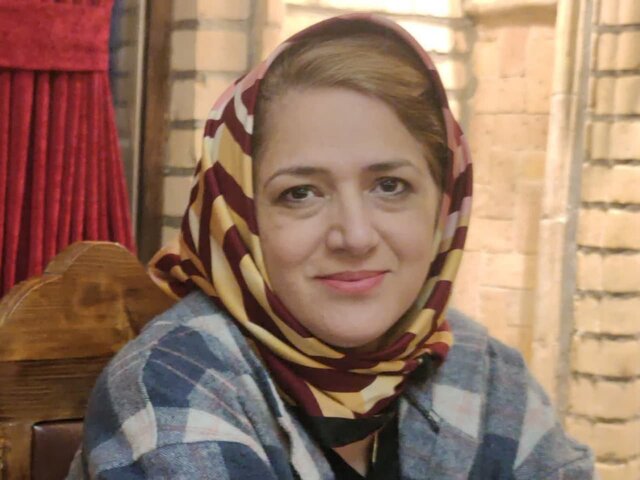 از افزایش قیمت و کمبود دارو تا تأخیر در بازپرداخت هزینهها توسط شرکتهای بیمه