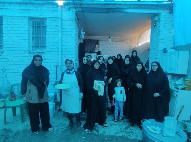 وقتی عقل عاشق میشود، عشق عاقل میشود