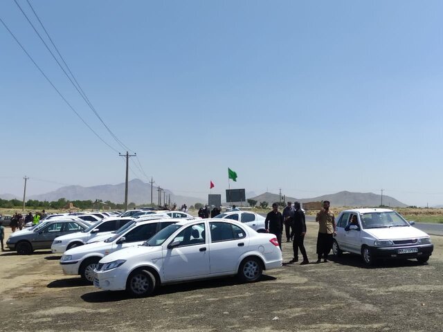 وقتی عقل عاشق میشود، عشق عاقل میشود