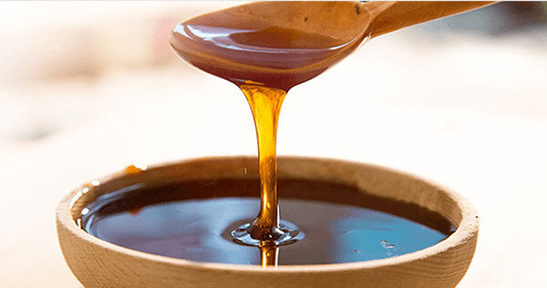 "شیره انگور"؛ سوغات پر خاصیت تاکستانهای زرین ملایر