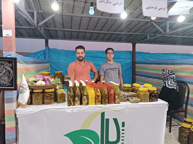 امروز "سامن" ملایر آبستن تحولات بسیار بزرگی است