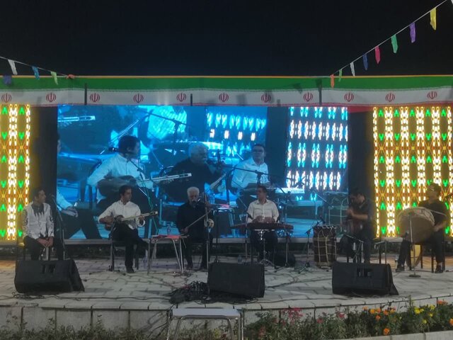 امروز "سامن" ملایر آبستن تحولات بسیار بزرگی است