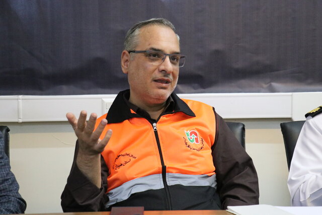 جادهای به نام مرگ