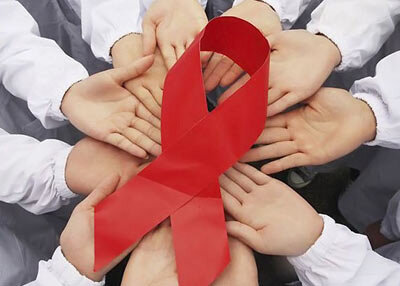 تأثیر مثبت افزایش آگاهی دانش‌آموزان در ارتقاء رفتارهای پیشگیرانه از ایدز