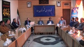 بازگشت ۲۰۰ واحد تولیدی عمده راکد در سطح استان همدان در دولت سیزدهم