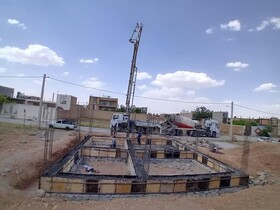 احداث بیش از ۱۲ هزار واحد مسکونی در  ارومیه از طریق تسهیلات مسکن روستایی