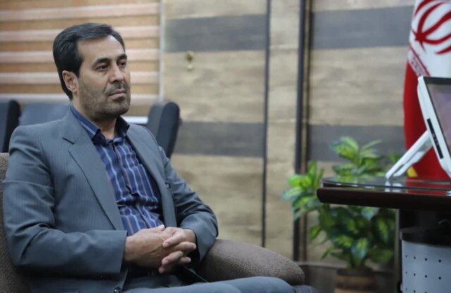 افتتاح و کلنگزنی بیش از ۱۴۱ پروژه عمرانی و اقتصادی در رزن افتتاح و کلنگزنی بیش از ۱۴۱ پروژه عمرانی و اقتصادی در رزن