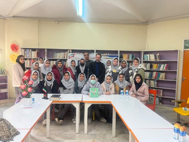 تازهترین اثر «غلامرضا بکتاش» رونمایی شد