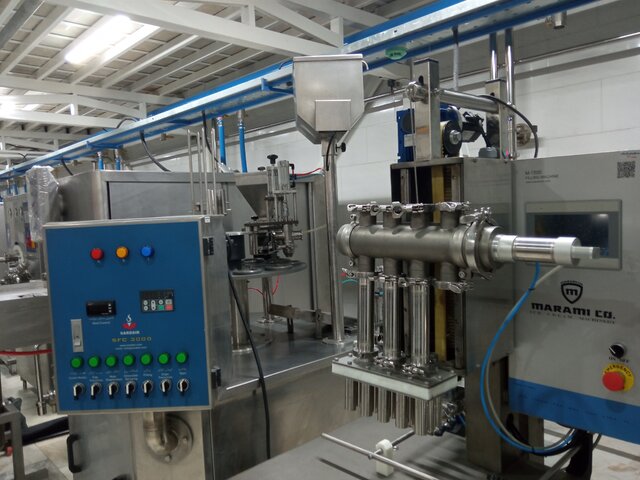 امروز ۱۴ هزار میلیارد تومان پروژه در ملایر افتتاح میشود