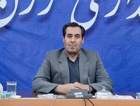 میزان مشارکت مردم در انتخابات‌ حاکی از رضایتمندی عمومی از خدمات انجام شده در کشور است