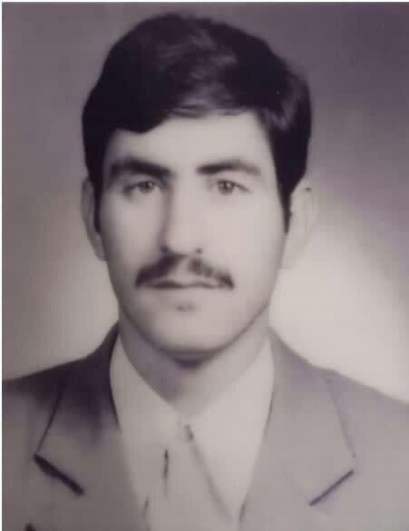 «رقص خون در گلوی پاییز»؛ از روستای حسینآباد شاملو تا ارتفاعات گیلانغرب ...