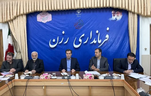 پرداخت ۶ هزار میلیارد به گندمکاران همدانی پرداخت ۶ هزار میلیارد به گندمکاران همدانی