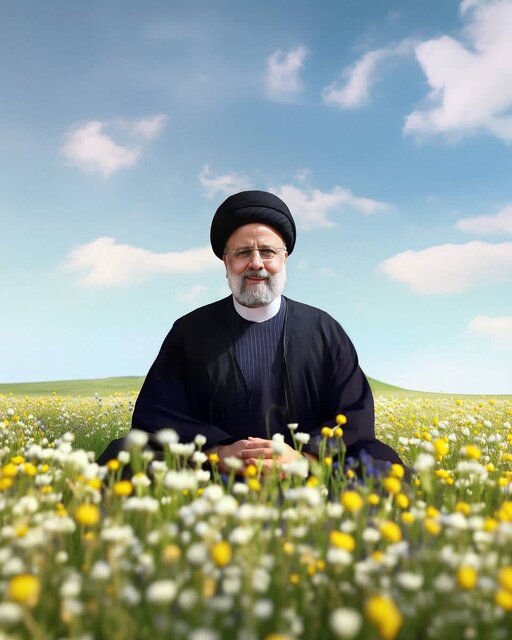 خداحافظ ابراهیم خوب زمانه... خداحافظ ابراهیم خوب زمانه...