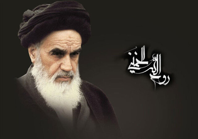 امام راحل برآورده کننده آرزوی همه انبیاء الهی در تشکیل حکومت اسلامی بود