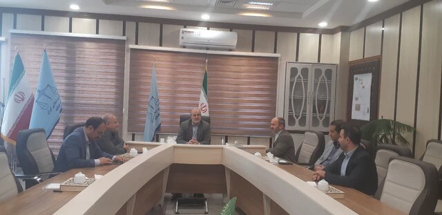 اشد مجازات در انتظار قاچاقچیان مواد مخدر است اشد مجازات در انتظار قاچاقچیان مواد مخدر است