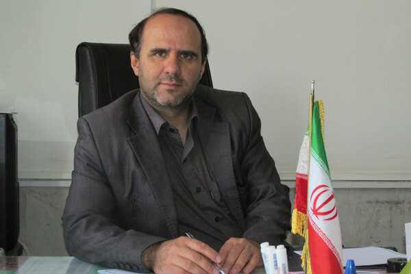 تجهیز ۱۰۴ شعبه اخذ رأی در تویسرکان تجهیز ۱۰۴ شعبه اخذ رأی در تویسرکان
