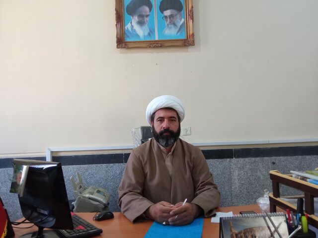 رئیس جمهور آینده از دوقطبی شدن جامعه جلوگیری کند رئیس جمهور آینده از دوقطبی شدن جامعه جلوگیری کند