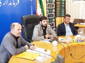 افزایش ۲۵ درصدی جمع آوری معتادان در استان همدان