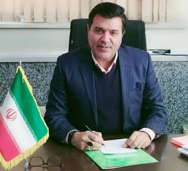 تمامی کانونهای فرهنگی هنری مساجد رزن دارای کتابخانه هستند تمامی کانونهای فرهنگی هنری مساجد رزن دارای کتابخانه هستند