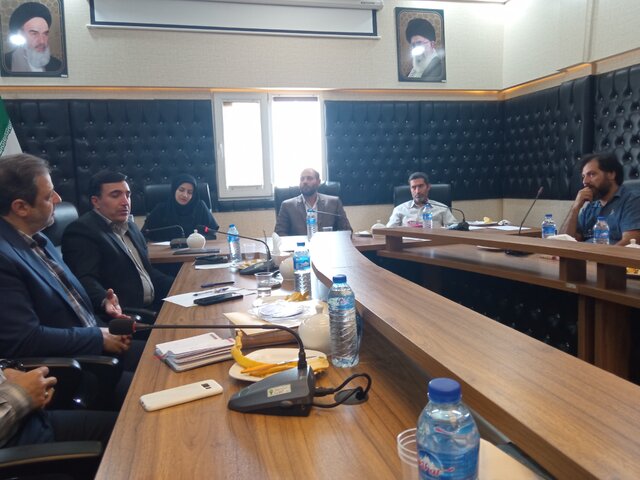 ملایر؛ میزبان همایش منطقهای تئاتر عاشورائیان