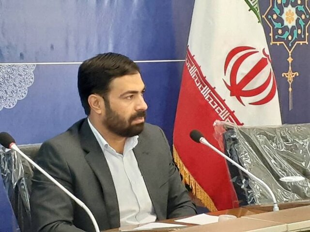 حضور اتباع خارجی در درگزین ممنوع است حضور اتباع خارجی در درگزین ممنوع است