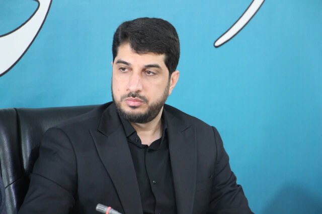 رشد ۲۰۰ درصدی در زیرساختهای صنعتی ملایر رشد ۲۰۰ درصدی در زیرساختهای صنعتی ملایر