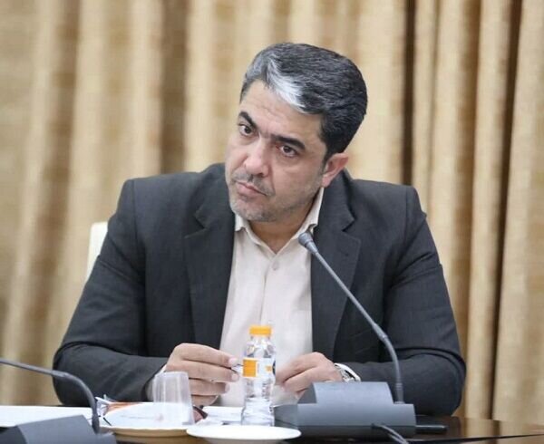 تائید نهایی ۲۶۰۰ نفر برای دریافت مسکن در طرح حمایت از خانواده و جوانی جمعیت در همدان تائید نهایی ۲۶۰۰ نفر برای دریافت مسکن در طرح حمایت از خانواده و جوانی جمعیت در همدان