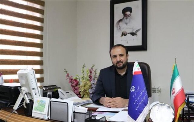 جهاد کشاورزی و اتاق اصناف متولی نظارت بر بازار کالاهای اساسی هستند جهاد کشاورزی و اتاق اصناف متولی نظارت بر بازار کالاهای اساسی هستند