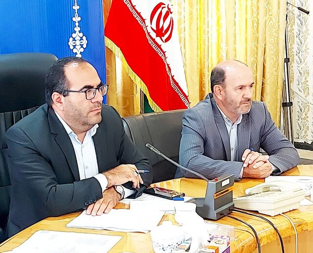 اسدآباد رتبه اول استان همدان در کشفیات موادمخدر اسدآباد رتبه اول استان همدان در کشفیات موادمخدر