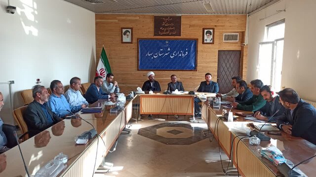 برداشت خاک برای سفالگران لالجینی نیاز به صدور مجوزهای موقت دارد برداشت خاک برای سفالگران لالجینی نیاز به صدور مجوزهای موقت دارد