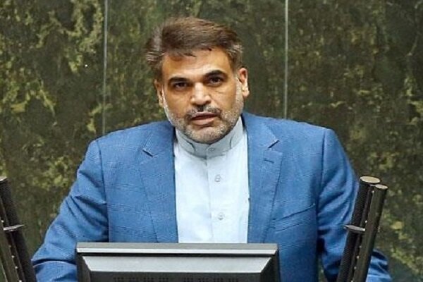 وقفی بودن املاک کبودراهنگ و لالجین مانع توسعه شهر شده است وقفی بودن املاک کبودراهنگ و لالجین مانع توسعه شهر شده است