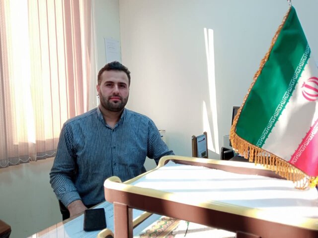 خدماتدهی کلینیک تخصصی امید «فخریه» ملایر به ۵۰ هزار بیمار در سالجاری