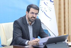 مدیریت علمی و برنامه محور برای ارتقا رفاه عمومی جامعه ضروری است